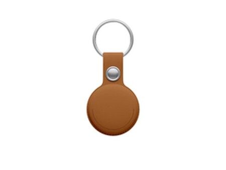 Rejestr GPS LEOTEC LETAG01M