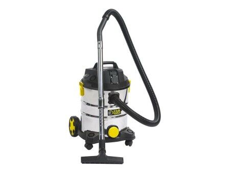 Odkurzacz Fartools NET-UP25IA 1400 W 25 L