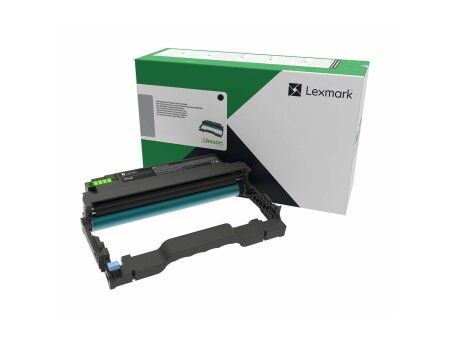 Bęben Lexmark B220Z00 Czarny
