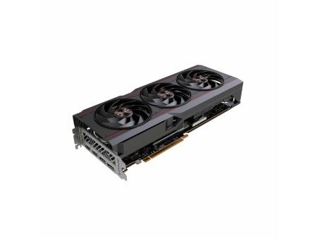 Karta Graficzna Sapphire Radeon RX 7900 XTX GDDR6