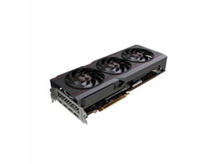 Karta Graficzna Sapphire Radeon RX 7900 XTX GDDR6