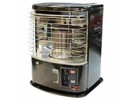 Grzejnik olejowy Tayosan 2200 W