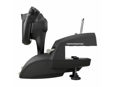 Joystick Thrustmaster Boeing Edition