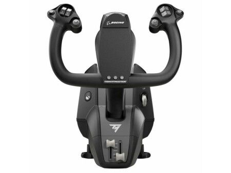 Joystick Thrustmaster Boeing Edition