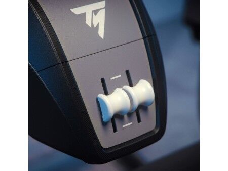 Joystick Thrustmaster Boeing Edition
