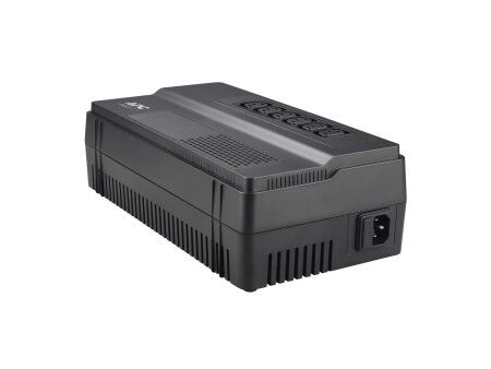 Zasilacz awaryjny UPS Interaktywny APC BV800I 450 W
