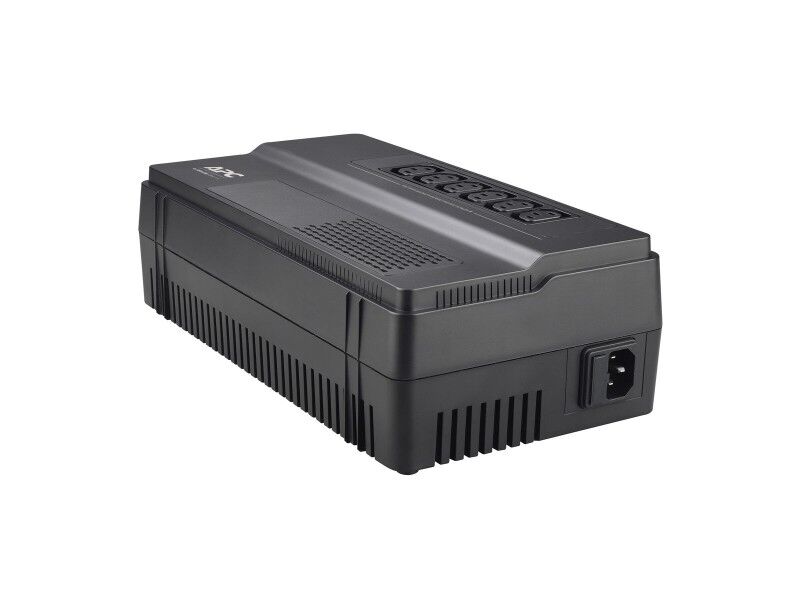 Zasilacz awaryjny UPS Interaktywny APC BV800I 450 W