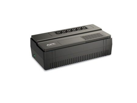 Zasilacz awaryjny UPS Interaktywny APC BV800I 450 W