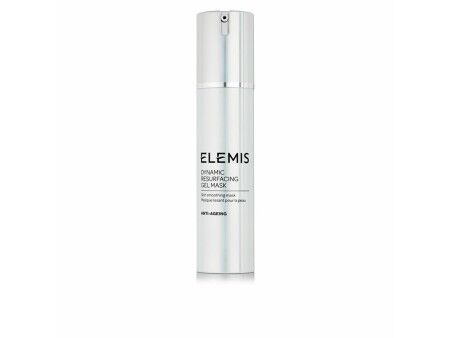 Maseczka do Twarzy Elemis Dynamic Resurfacing 50 ml