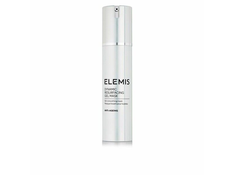 Maseczka do Twarzy Elemis Dynamic Resurfacing 50 ml