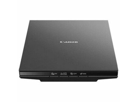 Skaner Canon LiDE 300 2400 DPI USB