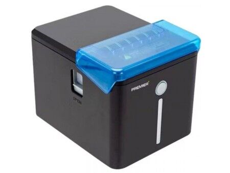 Drukarka Termiczna Premier XITP85B80260ULWB Czarny