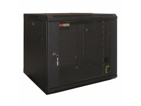 Szafka Rack Wisząca/Naścienna WP WPN-RWB-12605-B