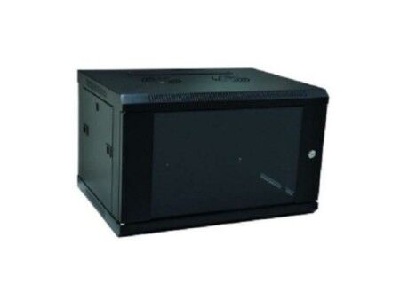 Szafka Rack Wisząca/Naścienna WP WPN-RWB-06605-B