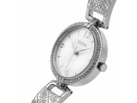 Zegarek Damski Guess GW0292L1 (Ø 40 mm)