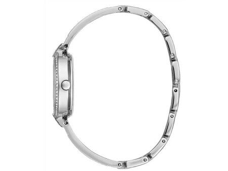 Zegarek Damski Guess GW0292L1 (Ø 40 mm)