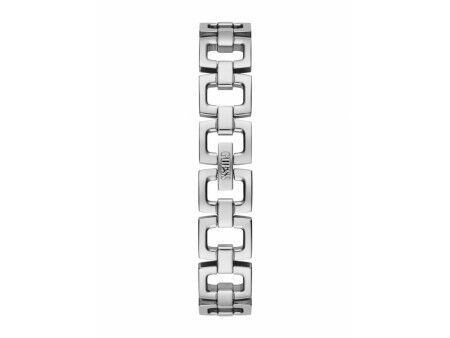 Zegarek Damski Guess GW0292L1 (Ø 40 mm)