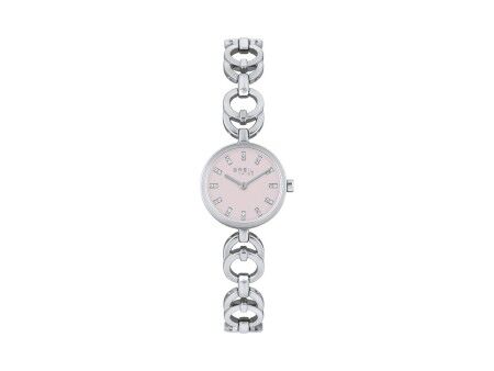 Zegarek Damski Breil EW0555 (Ø 24 mm)