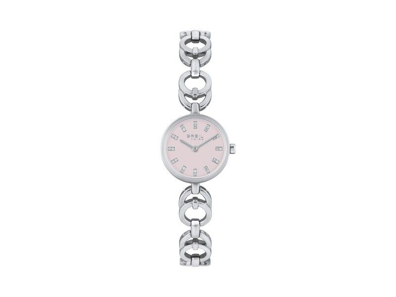 Zegarek Damski Breil EW0555 (Ø 24 mm)