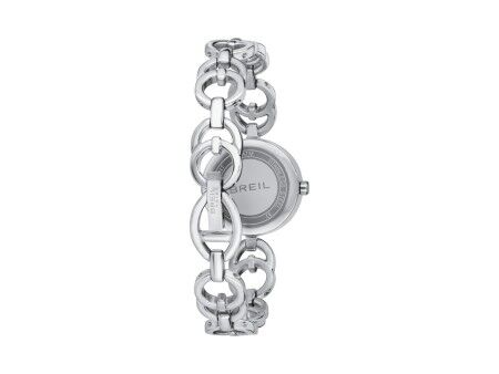 Zegarek Damski Breil EW0555 (Ø 24 mm)