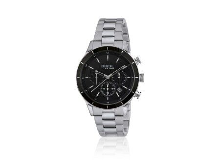 Zegarek Męski Breil EW0447