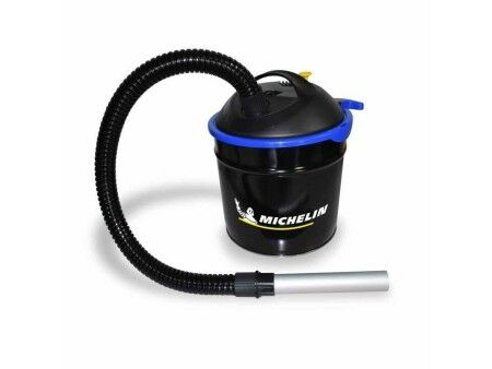 Odkurzacz do pracy na sucho i mokro Michelin 1100 W 18 L