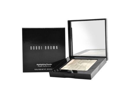 Rozświetlacz Highlighting Powder Bobbi Brown (8 g)