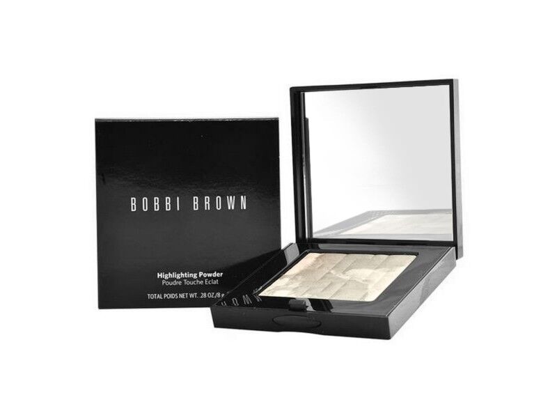 Rozświetlacz Highlighting Powder Bobbi Brown (8 g)