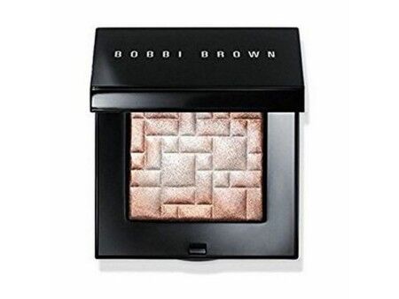 Rozświetlacz Highlighting Powder Bobbi Brown (8 g)