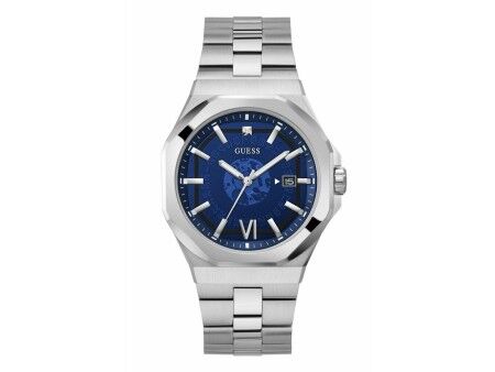Zegarek Męski Guess GW0573G1 (Ø 42 mm)