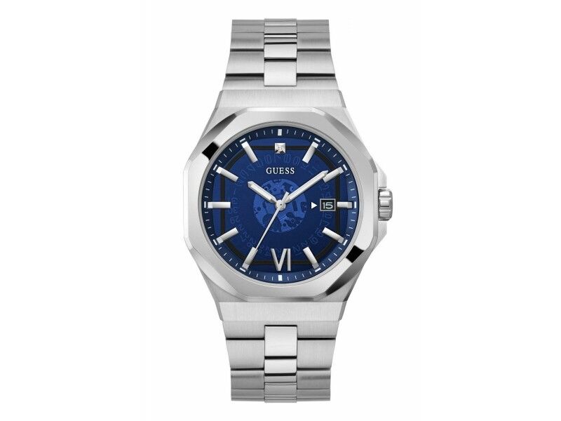 Zegarek Męski Guess GW0573G1 (Ø 42 mm)