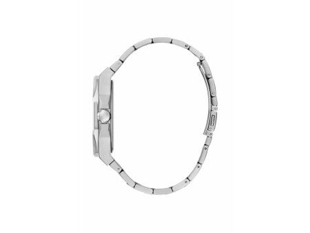 Zegarek Męski Guess GW0573G1 (Ø 42 mm)