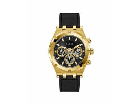 Zegarek Męski Guess GW0262G2 (Ø 44 mm)