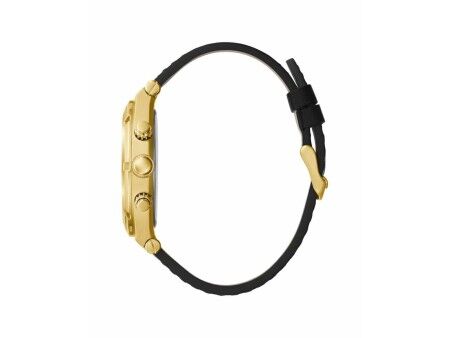 Zegarek Męski Guess GW0262G2 (Ø 44 mm)