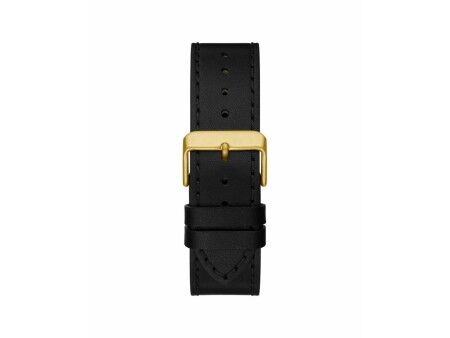 Zegarek Męski Guess GW0262G2 (Ø 44 mm)