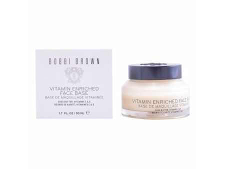 Baza pod makijaż Skincare Bobbi Brown Skincare (50 ml) 50 ml