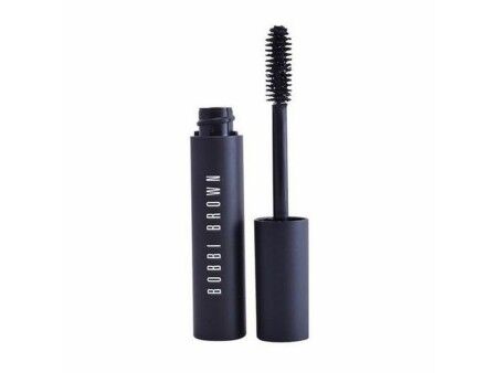 Tusz do Rzęs Eye Opening Bobbi Brown (10 ml) (10 ml)