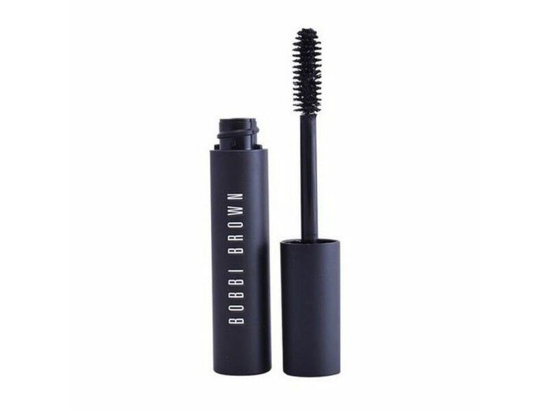 Tusz do Rzęs Eye Opening Bobbi Brown (10 ml) (10 ml)