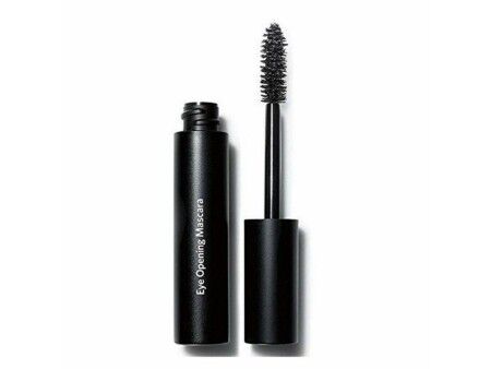 Tusz do Rzęs Eye Opening Bobbi Brown (10 ml) (10 ml)