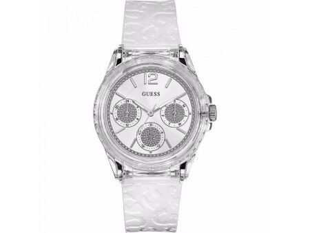 Zegarek Damski Guess W0947L2 (Ø 40 mm)