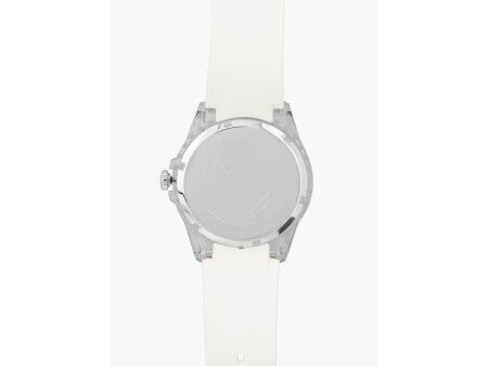Zegarek Damski Guess W0947L2 (Ø 40 mm)