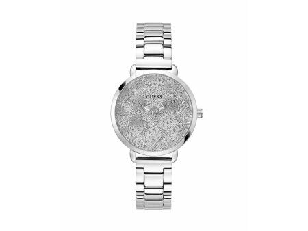 Zegarek Damski Guess GW0670L1 (Ø 38 mm)