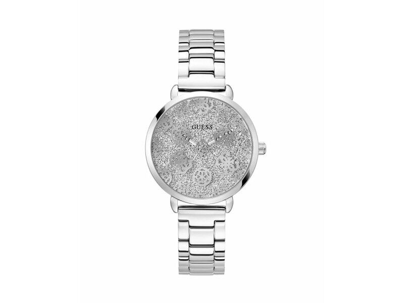 Zegarek Damski Guess GW0670L1 (Ø 38 mm)