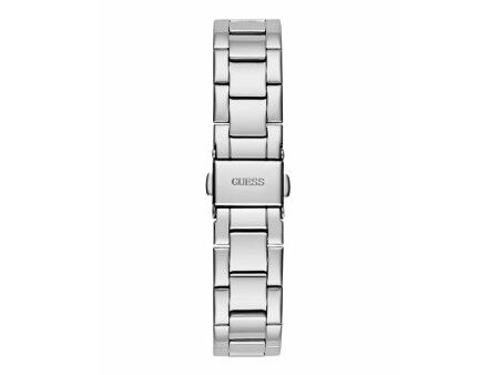 Zegarek Damski Guess GW0670L1 (Ø 38 mm)