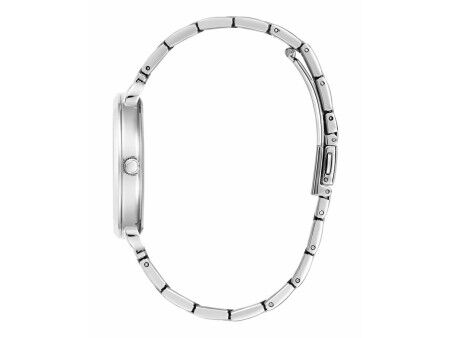 Zegarek Damski Guess GW0670L1 (Ø 38 mm)