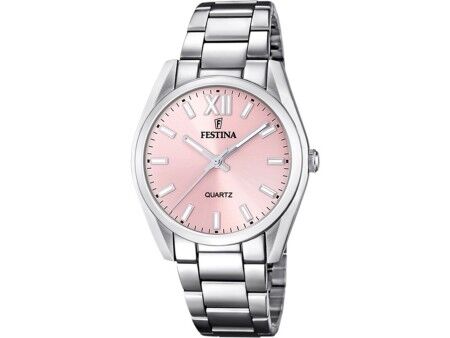 Zegarek Damski Festina F20622/2
