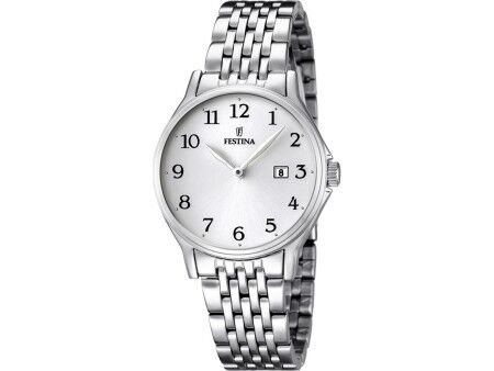 Zegarek Damski Festina F16748/1