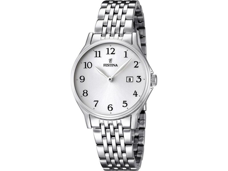 Zegarek Damski Festina F16748/1