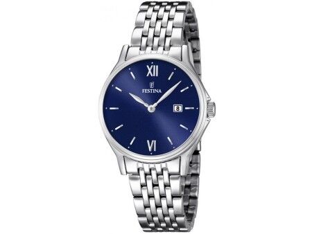 Zegarek Damski Festina F16748/3