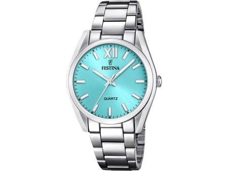 Zegarek Damski Festina F20622/D